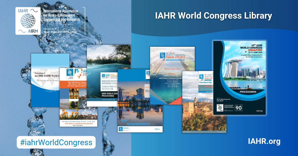 Banner colección de proceedings(1).png