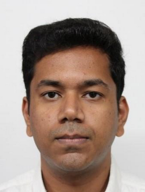 Captura de pantalla 2026-03-20 a las 13.39.11.png