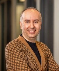 Captura de pantalla 2026-03-20 a las 13.41.03.png