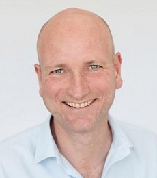 Captura de pantalla 2026-03-20 a las 13.45.29.png