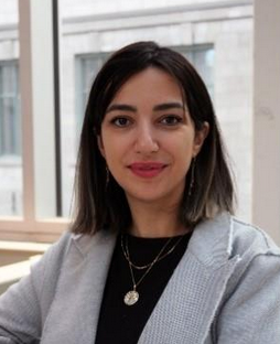 Captura de pantalla 2026-03-20 a las 13.47.34.png