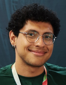 Captura de pantalla 2026-03-20 a las 13.48.14.png