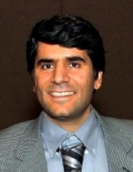 Captura de pantalla 2026-03-20 a las 13.53.03.png