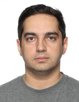 Captura de pantalla 2026-03-20 a las 13.54.30.png