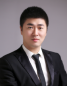 Captura de pantalla 2026-03-20 a las 13.56.22.png