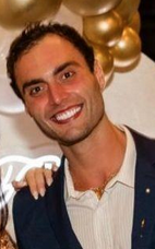 Captura de pantalla 2026-03-20 a las 13.57.57.png