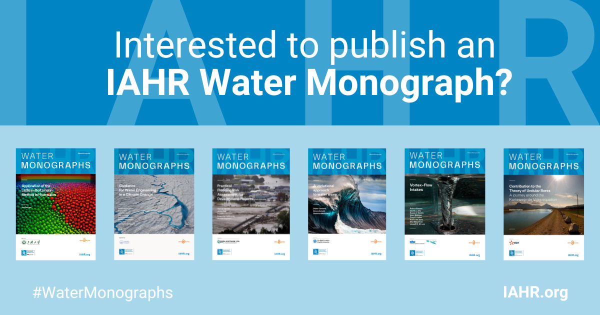 Publish an IAHR Water Monograph (March 2026) (2).png