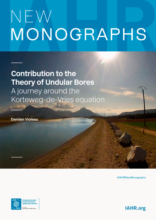 Captura de pantalla 2026-03-23 132258.png