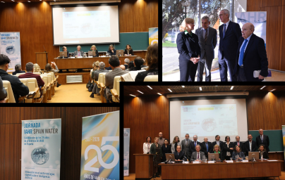 Collage jornada.png Collage jornada.png