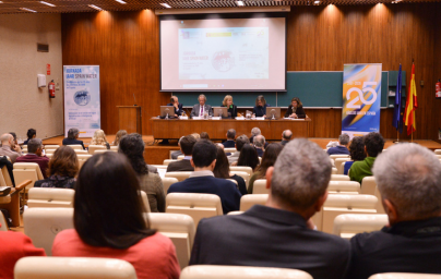 Foto presentación.png Foto presentación.png