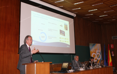 Philippe Gourbesville.png