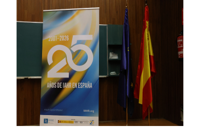 Cartel celebración 25 años.png Cartel celebración 25 años.png