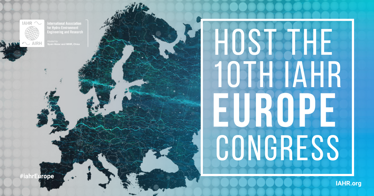 Host the 10th IAHR EUROPE CONGRESS (1).png