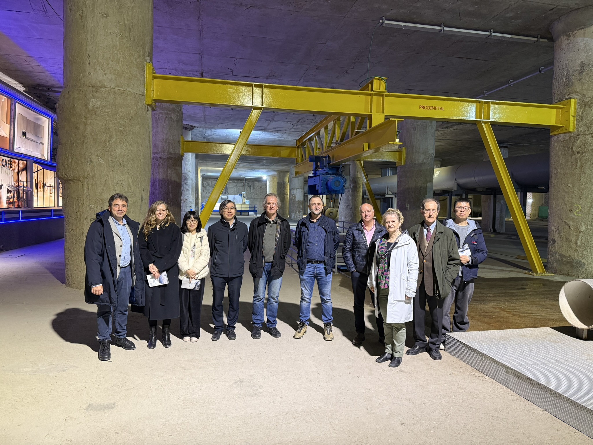 EC at Canal de Isabel II.jpeg