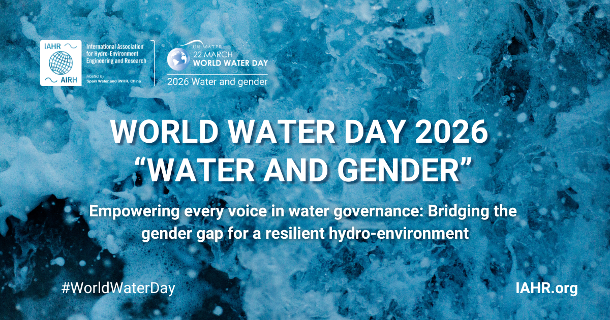 World Water Day for Sustainable Development.png