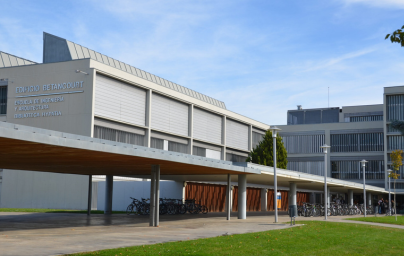 Betancourt Building.png