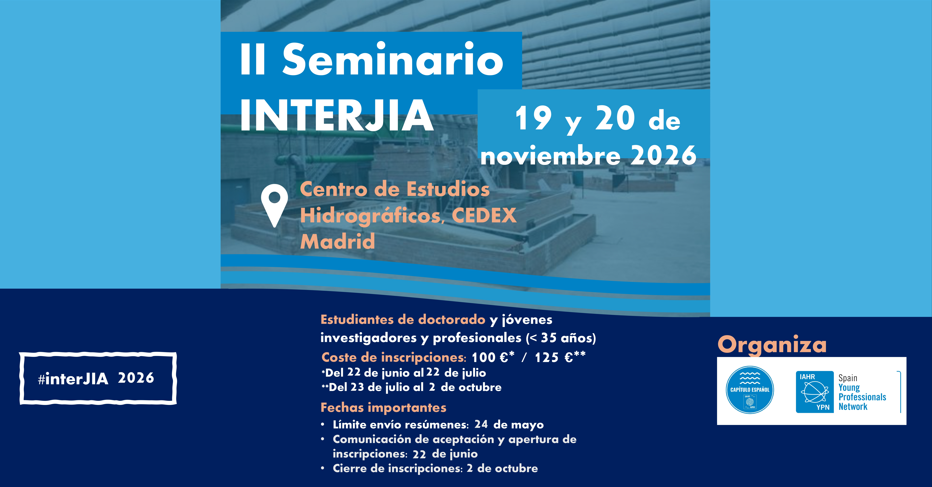 1774952966861593.png Captura de pantalla 2026-03-31 122855.png