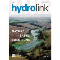 Diseño sin título (15).png