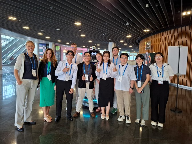 NBS WG in Singapore.jpg NBS WG in Singapore.jpg