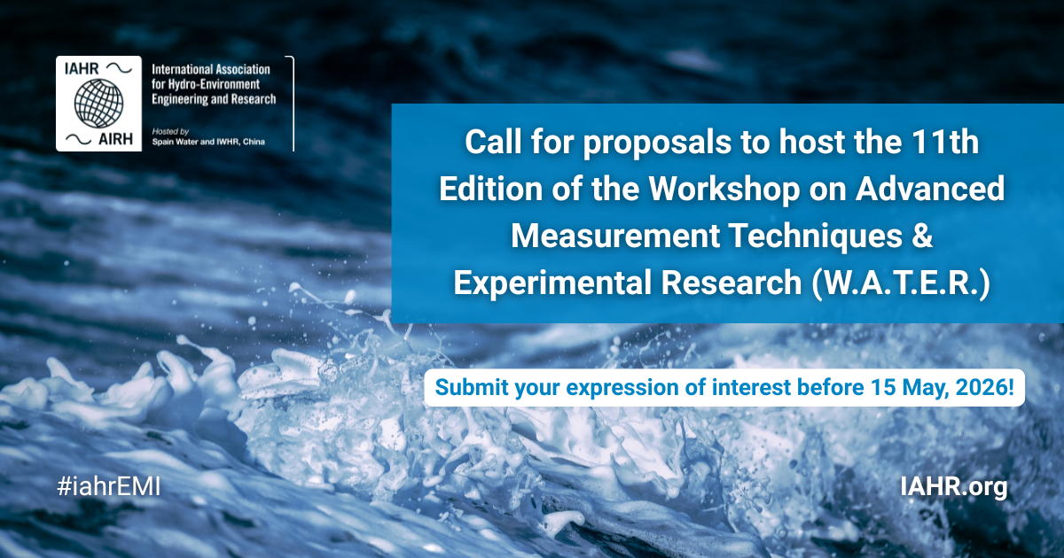 1775560530616696.png Call for proposals 11th edition water.png