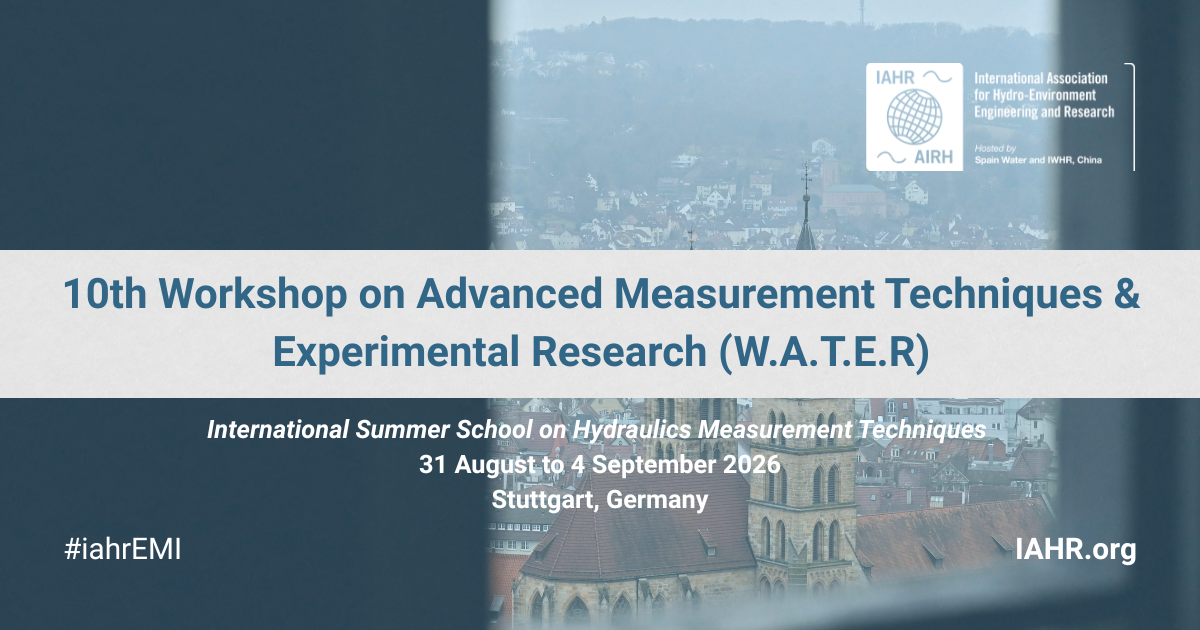 10th Edition of the W.A.T.E.R. Summer School (2).png