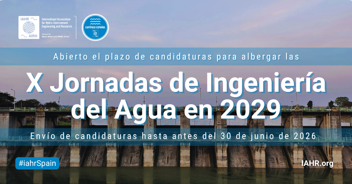 candidaturas JIA2029.png