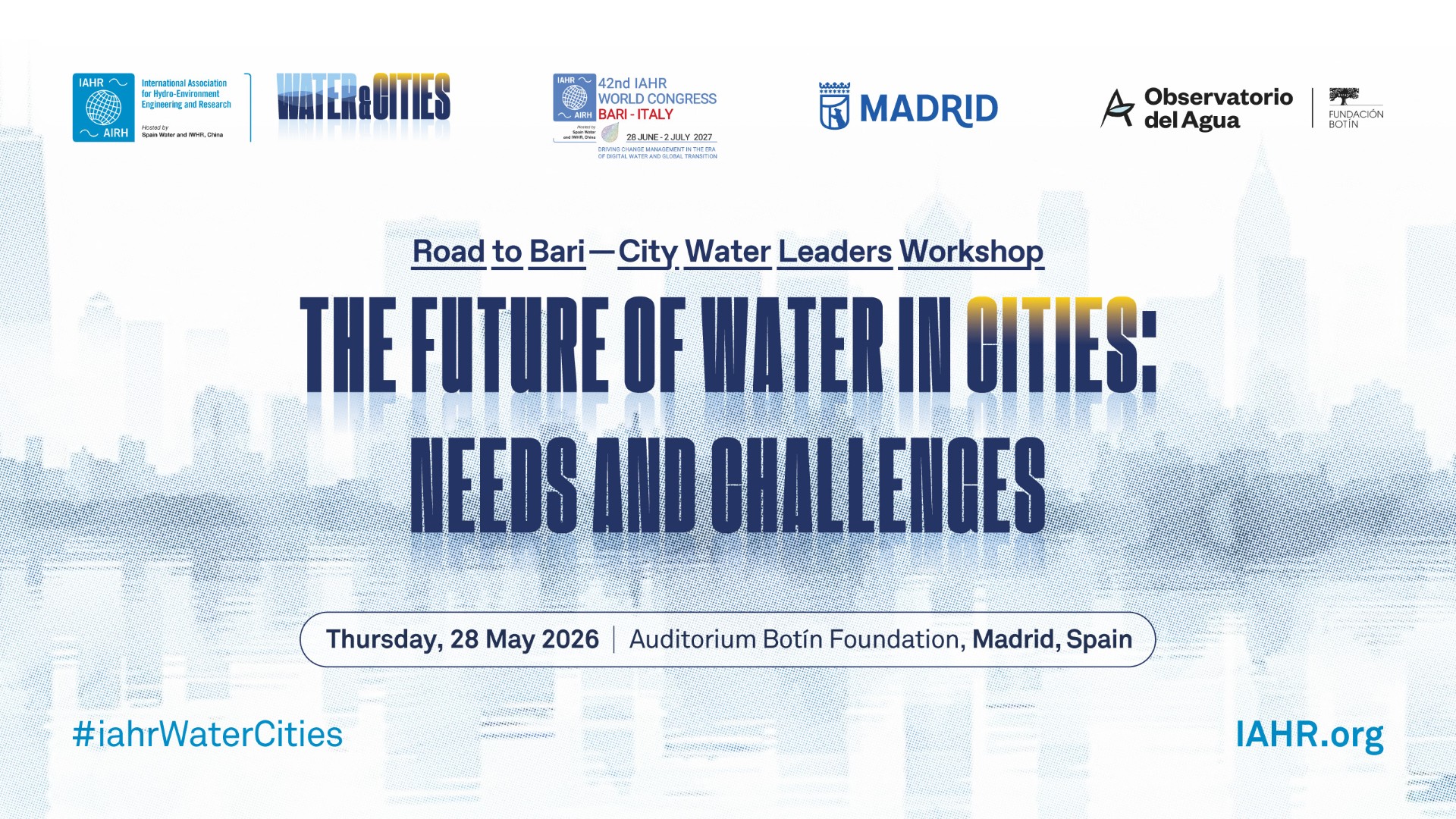 1775724272770040.jpg banner.jpg