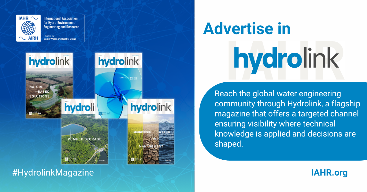 Advertise in Hydrolink  (1).png