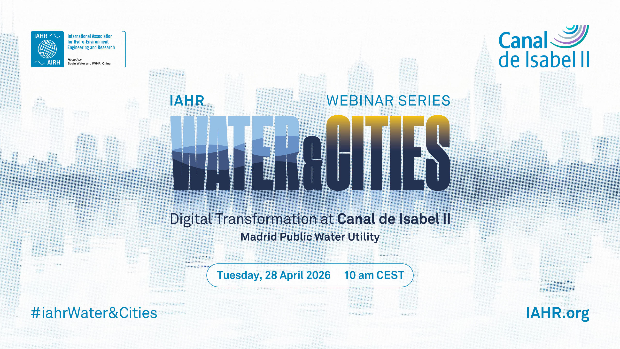 IAHR-Banner-Water_Cities-Webinar.jpg