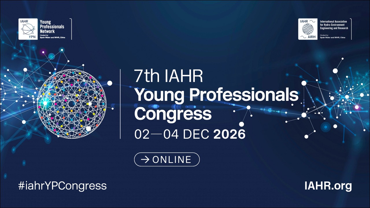 7th IAHR Young Professionals Congress.jpg