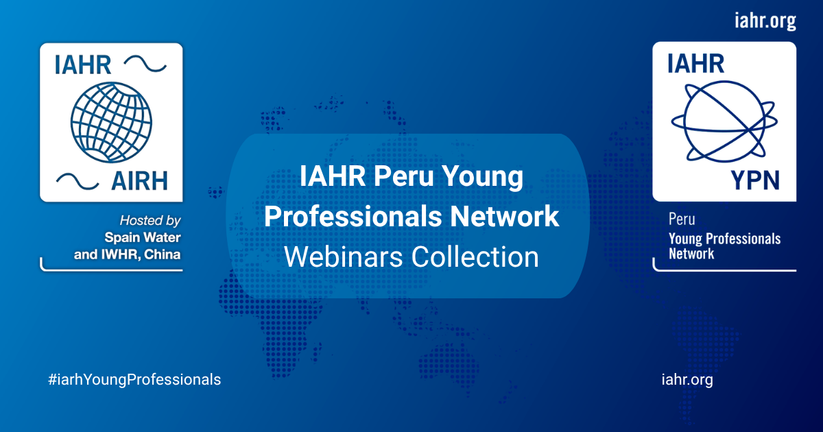 Peru YPN Collection of Webinars (1).png