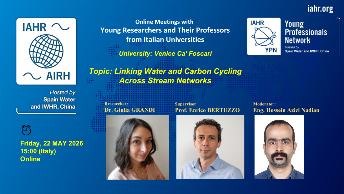 04.09.2026-Poster–IAHR Italy YPN_GG.pptx.png