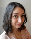 Diseño sin título (17).png