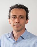 Diseño sin título (18).png