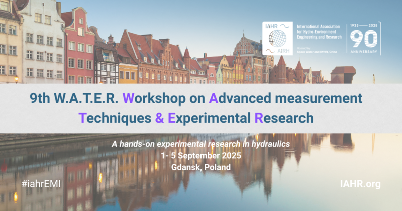 1752241479226344 (1).png