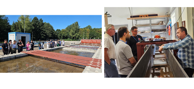 Large scale experiments and Sediment transport laboratory.png