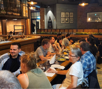 W.A.T.E.R. dinner.png