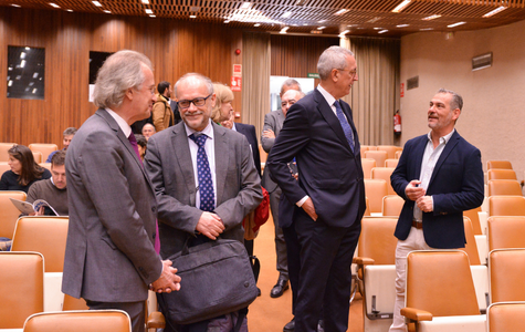 Before the conference.png