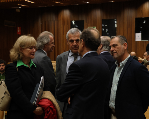 Before the conference.png