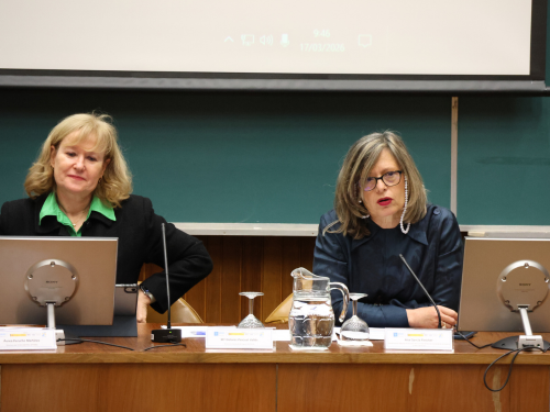 Mª Dolores Pascual Vallés.png