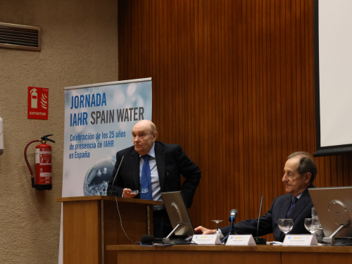 Felipe Martínez.png