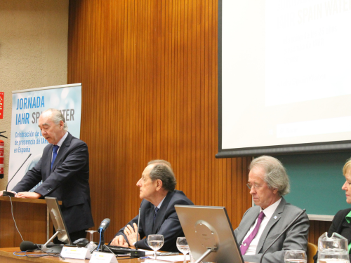 José María Grassa.png