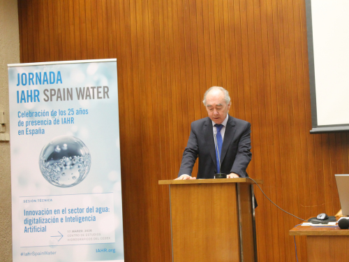 José María Grassa.png