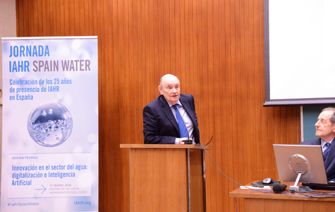 Felipe Martínez.png