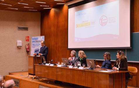 Ramón Guitérrez.png