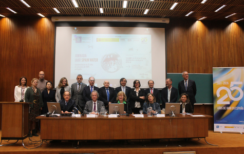 Celebration of the agreement.png