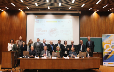 Celebration of the agreement.png