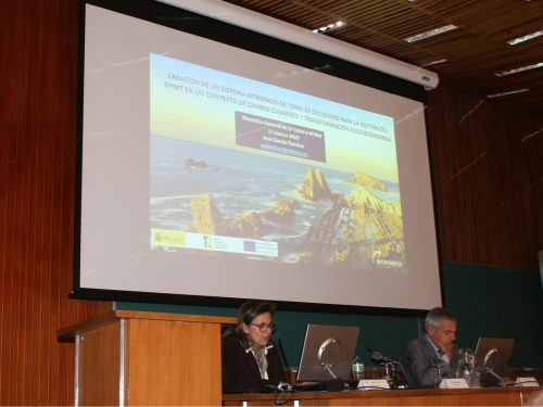 Ana García Fletcher.png