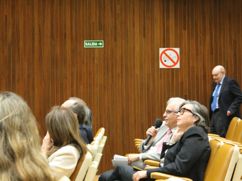 Round of questions.png