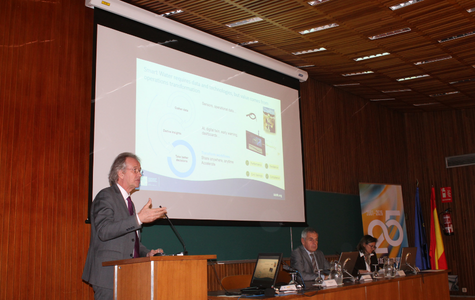 Philippe Gourbesville.png